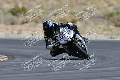 media/Apr-13-2024-SoCal Trackdays (Sat) [[f1617382bd]]/11-Turn 16 (150pm)/